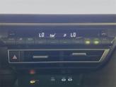 Thumbnail of 2025 Ocean Toyota Camry