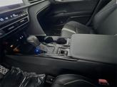 Thumbnail of 2025 Ocean Toyota Camry
