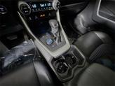 Thumbnail of 2023 Silver Sky Metallic Toyota RAV4 Hybrid