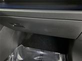 Thumbnail of 2023 Silver Sky Metallic Toyota RAV4 Hybrid