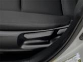 Thumbnail of 2024 Classic Silver Metallic Toyota Corolla