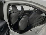 Thumbnail of 2024 Classic Silver Metallic Toyota Corolla