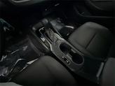 Thumbnail of 2024 Classic Silver Metallic Toyota Corolla