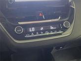 Thumbnail of 2024 Classic Silver Metallic Toyota Corolla