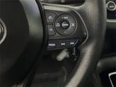 Thumbnail of 2024 Classic Silver Metallic Toyota Corolla
