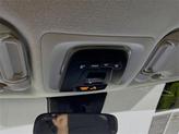 Thumbnail of 2024 Classic Silver Metallic Toyota Corolla