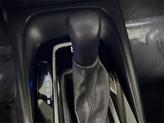Thumbnail of 2024 Classic Silver Metallic Toyota Corolla