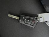 Thumbnail of 2024 Classic Silver Metallic Toyota Corolla