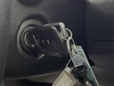 Thumbnail of 2024 Classic Silver Metallic Toyota Corolla