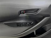 Thumbnail of 2024 Classic Silver Metallic Toyota Corolla
