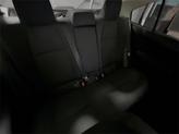 Thumbnail of 2024 Classic Silver Metallic Toyota Corolla
