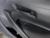 Thumbnail of 2024 Classic Silver Metallic Toyota Corolla