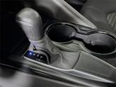 Thumbnail of 2020 Galactic Aqua Mica Toyota Camry