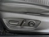 Thumbnail of 2020 Galactic Aqua Mica Toyota Camry