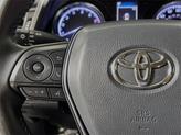 Thumbnail of 2020 Galactic Aqua Mica Toyota Camry