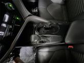 Thumbnail of 2020 Galactic Aqua Mica Toyota Camry