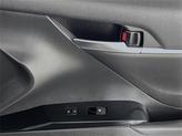 Thumbnail of 2020 Galactic Aqua Mica Toyota Camry