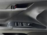 Thumbnail of 2020 Galactic Aqua Mica Toyota Camry