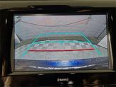 Thumbnail of 2020 Galactic Aqua Mica Toyota Camry
