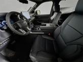 Thumbnail of 2025 Gray Toyota Tundra Hybrid