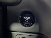 Thumbnail of 2025 Gray Toyota Tundra Hybrid