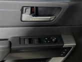 Thumbnail of 2025 Gray Toyota Tundra Hybrid