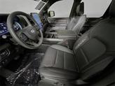 Thumbnail of 2025 Forged Blue Metallic RAM 1500