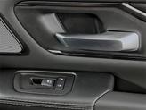 Thumbnail of 2025 Forged Blue Metallic RAM 1500