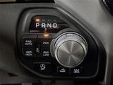Thumbnail of 2025 Forged Blue Metallic RAM 1500