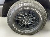 Thumbnail of 2025 Forged Blue Metallic RAM 1500