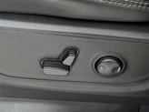 Thumbnail of 2025 Forged Blue Metallic RAM 1500