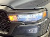 Thumbnail of 2025 Forged Blue Metallic RAM 1500
