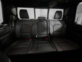 Thumbnail of 2025 Forged Blue Metallic RAM 1500