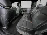 Thumbnail of 2025 Forged Blue Metallic RAM 1500