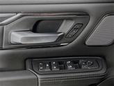 Thumbnail of 2025 Forged Blue Metallic RAM 1500