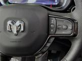 Thumbnail of 2025 Forged Blue Metallic RAM 1500