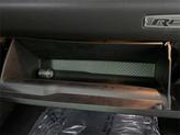Thumbnail of 2025 Forged Blue Metallic RAM 1500