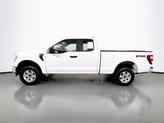 Thumbnail of 2022 Oxford White Ford F-150