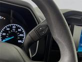 Thumbnail of 2022 Oxford White Ford F-150