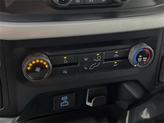 Thumbnail of 2022 Oxford White Ford F-150