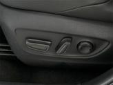 Thumbnail of 2021 Super White Toyota RAV4