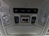 Thumbnail of 2021 Super White Toyota RAV4