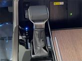 Thumbnail of 2023 Blueprint Toyota Tundra