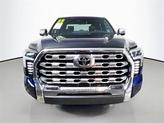 Thumbnail of 2023 Blueprint Toyota Tundra