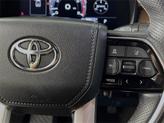 Thumbnail of 2023 Blueprint Toyota Tundra