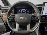 Thumbnail of 2023 Blueprint Toyota Tundra