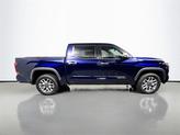 Thumbnail of 2023 Blueprint Toyota Tundra