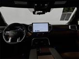 Thumbnail of 2023 Blueprint Toyota Tundra