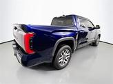Thumbnail of 2023 Blueprint Toyota Tundra