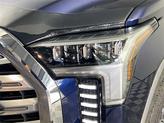 Thumbnail of 2023 Blueprint Toyota Tundra
